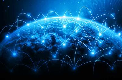 Web Science Institute